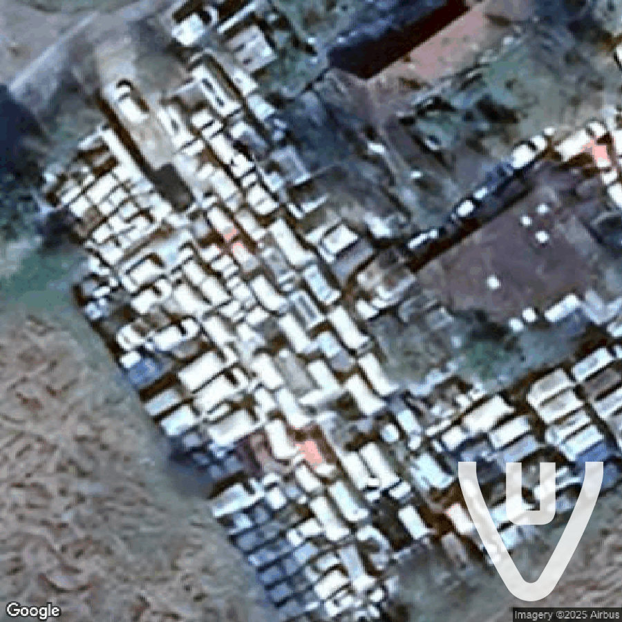 Maison Car Collection