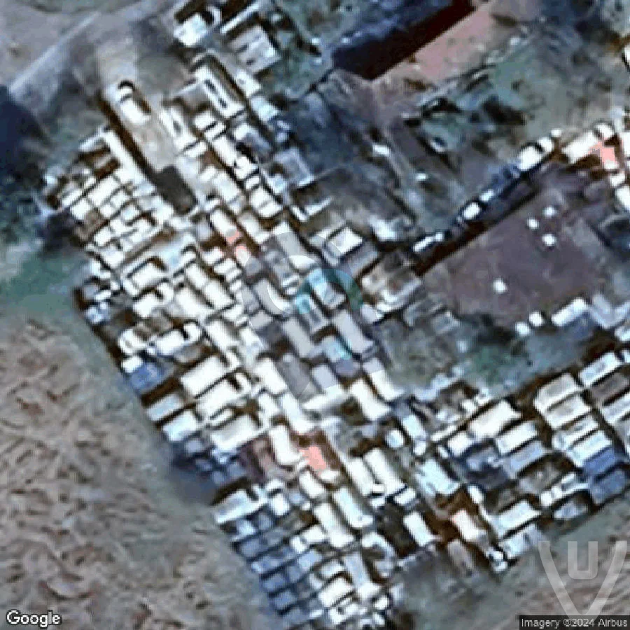 Maison Car Collection abandoned location in Grand Est, Grand Est, France - Cars for urban exploration