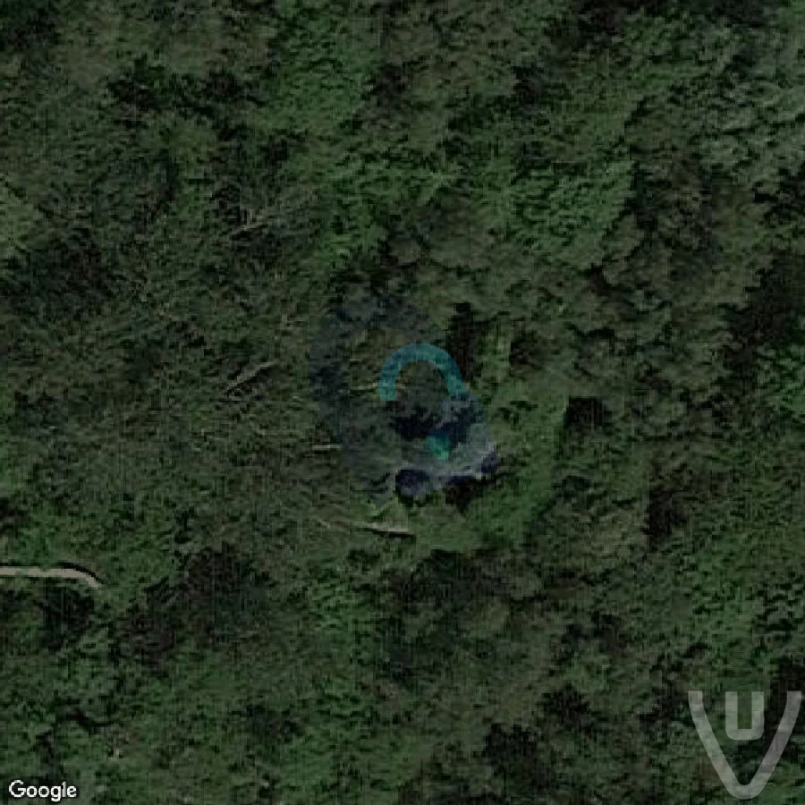 Soufflet-Leblond abandoned location in Wallonia, Wallonia, Belgium - Ruine for urban exploration