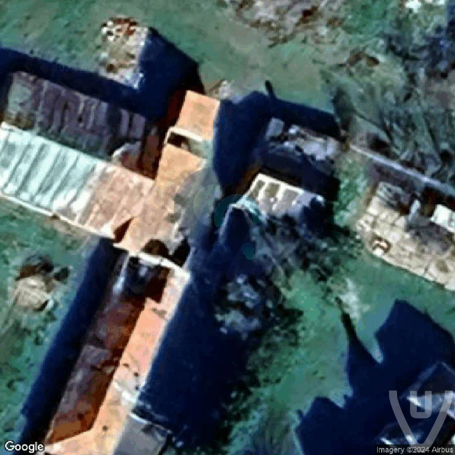 Château Gilles Garnier abandoned location in Auvergne-Rhone-Alpes, Auvergne-Rhone-Alpes, France for urban exploration