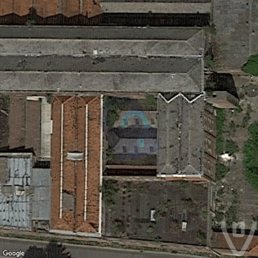 Usine Jaguar abandoned location in Wallonia, Wallonia, Belgium - Office for urban exploration