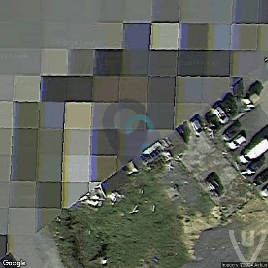 Restaurant Grande abandoned location in Wallonia, Wallonia, Belgium - Restaurant for urban exploration