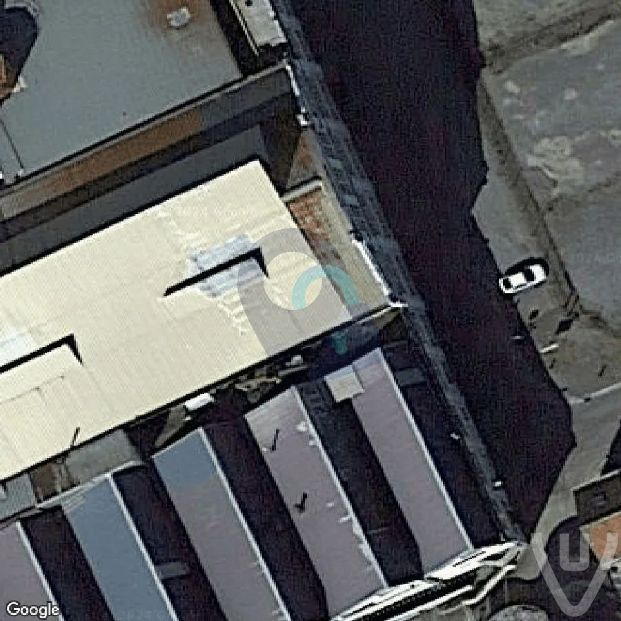 Bottle Factory abandoned location in Wallonia, Wallonia, Belgium - Factory for urban exploration