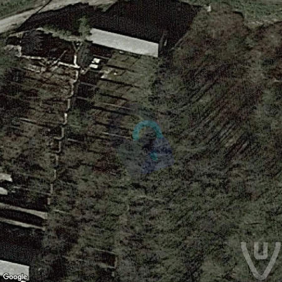 Potterie Chopin abandoned location in Wallonia, Wallonia, Belgium - Factory for urban exploration