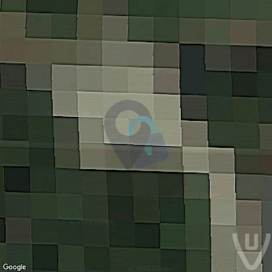 L'abattoir Militair abandoned location in Flanders, Flanders, Belgium for urban exploration