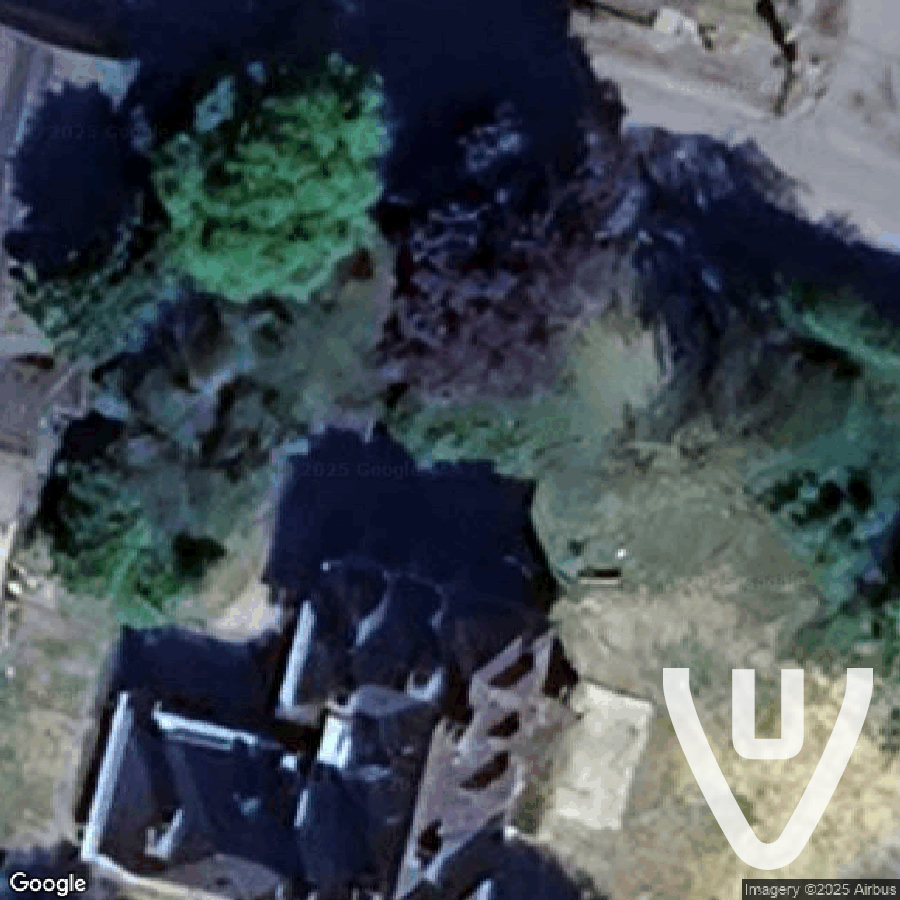 Chateau de Beaumonde / Manoir Banquette / Manoir Bench