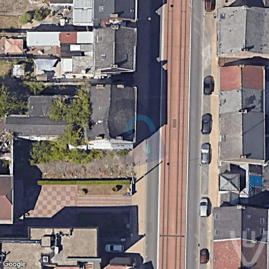 Boutique d'antiquités abandoned location in Wallonia, Wallonia, Belgium - House for urban exploration