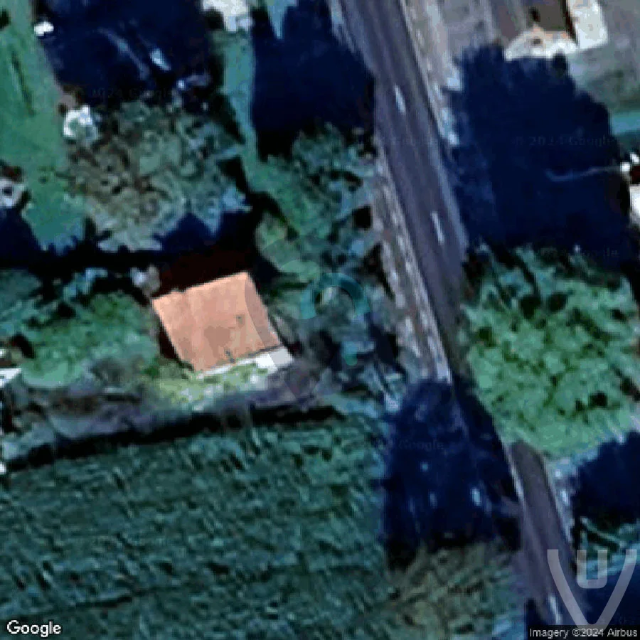 Maison Aristochat abandoned location in Wallonia, Wallonia, Belgium - House for urban exploration