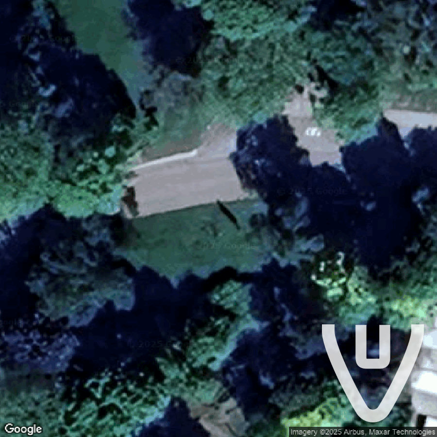 Hopital Gozee abandoned location in Wallonia, Wallonia, Belgium - Medical for urban exploration