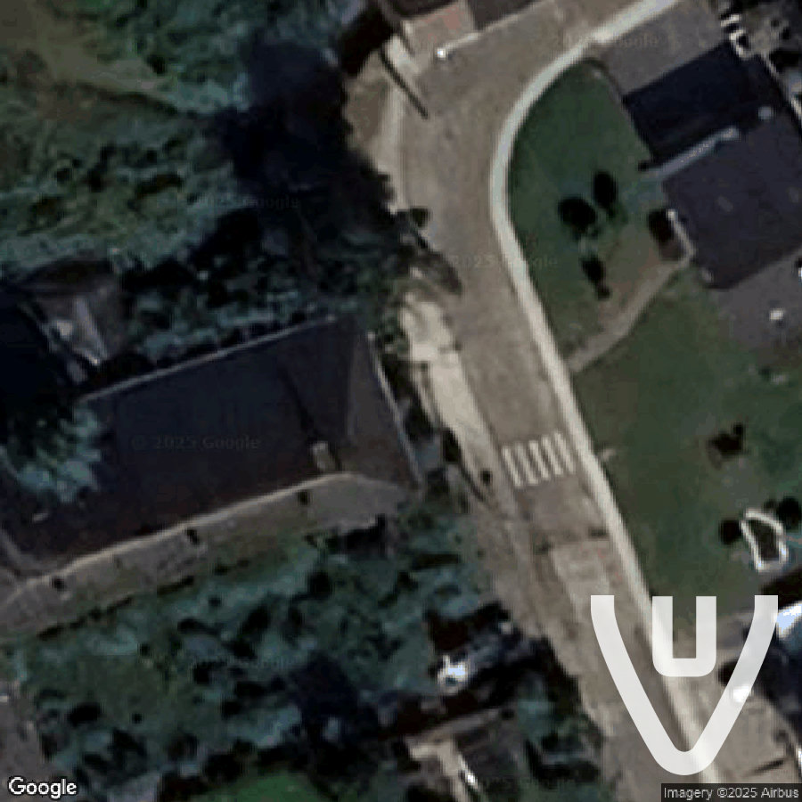 Ecole Cha abandoned location in Wallonia, Wallonia, Belgium - Factory for urban exploration