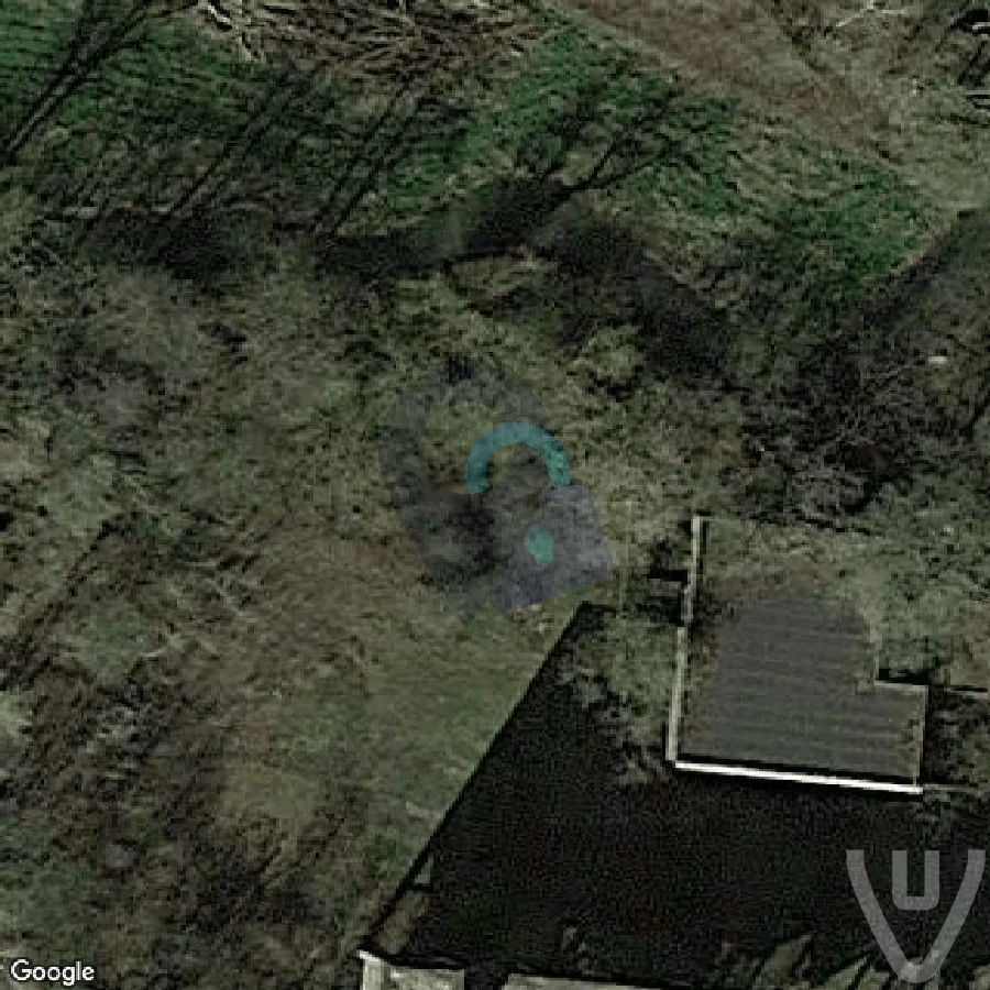 Carriere G abandoned location in Wallonia, Wallonia, Belgium - Factory for urban exploration