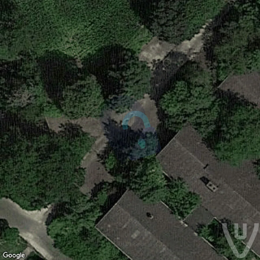 Usine Graffiti Skelet abandoned location in Flanders, Flanders, Belgium - Factory for urban exploration