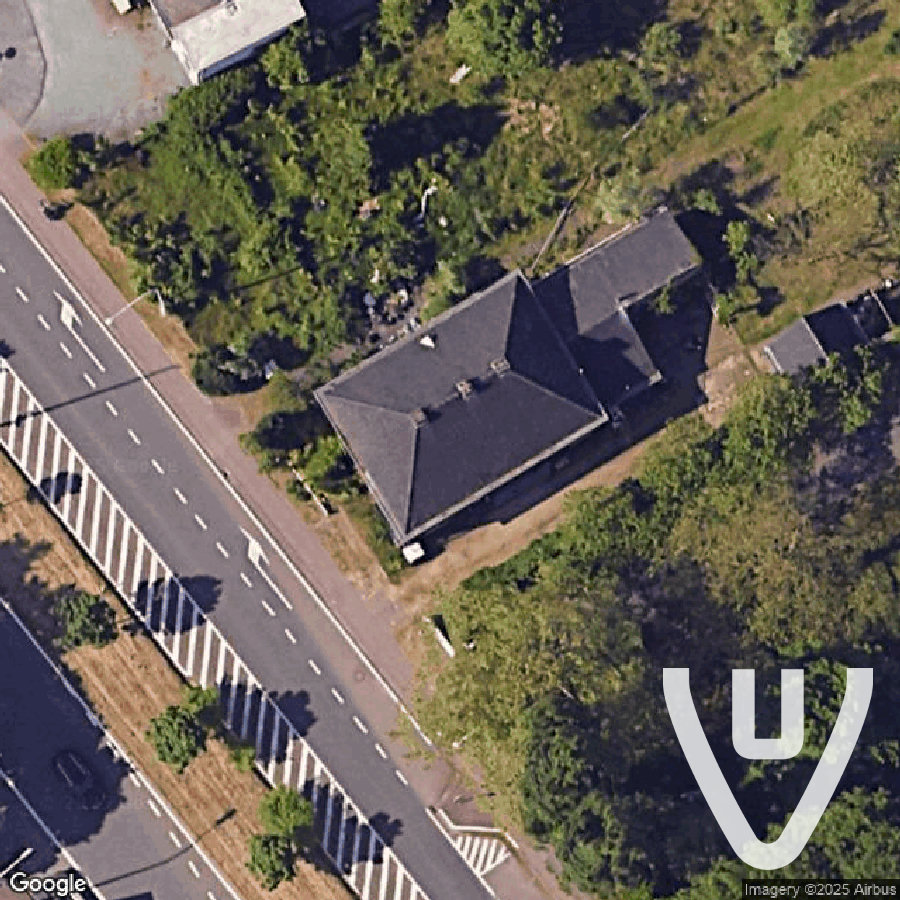 Maison avec Voisin HabitÃ©