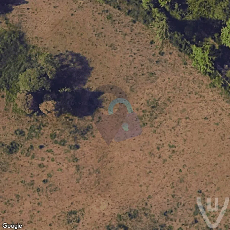 No Time for School abandoned location in Flanders, Flanders, Belgium - School for urban exploration