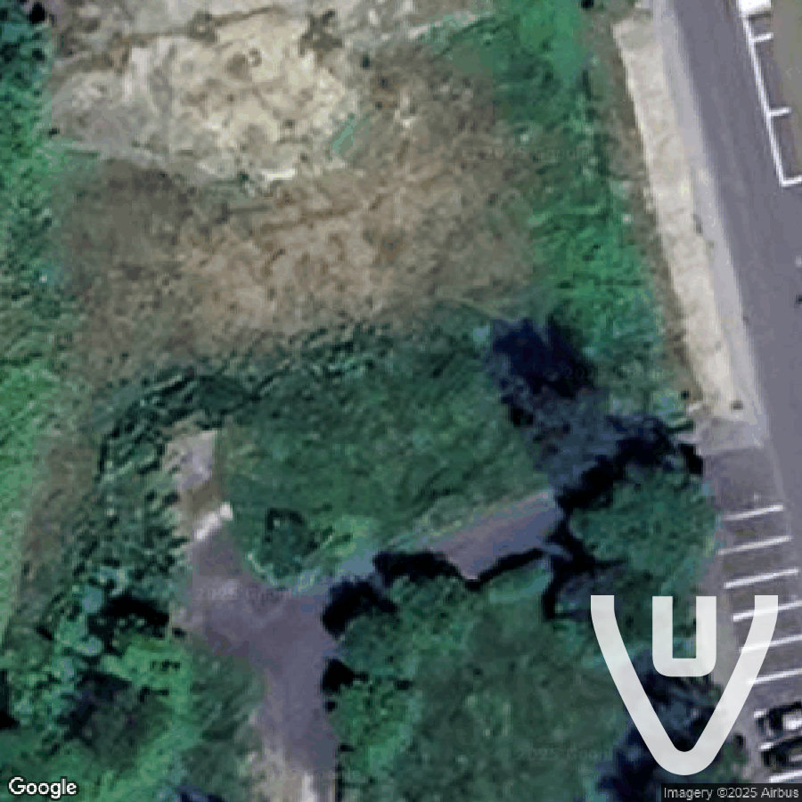 Resthome abandoned location in Flanders, Flanders, Belgium for urban exploration