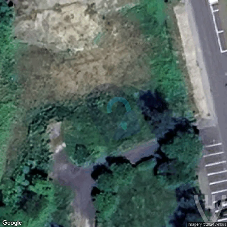 Resthome abandoned location in Flanders, Flanders, Belgium for urban exploration