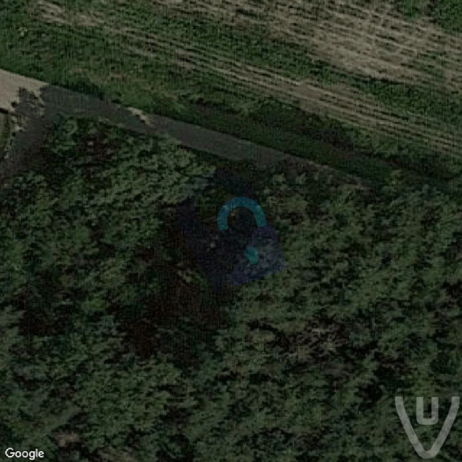 Maison Bush abandoned location in Flanders, Flanders, Belgium - House for urban exploration