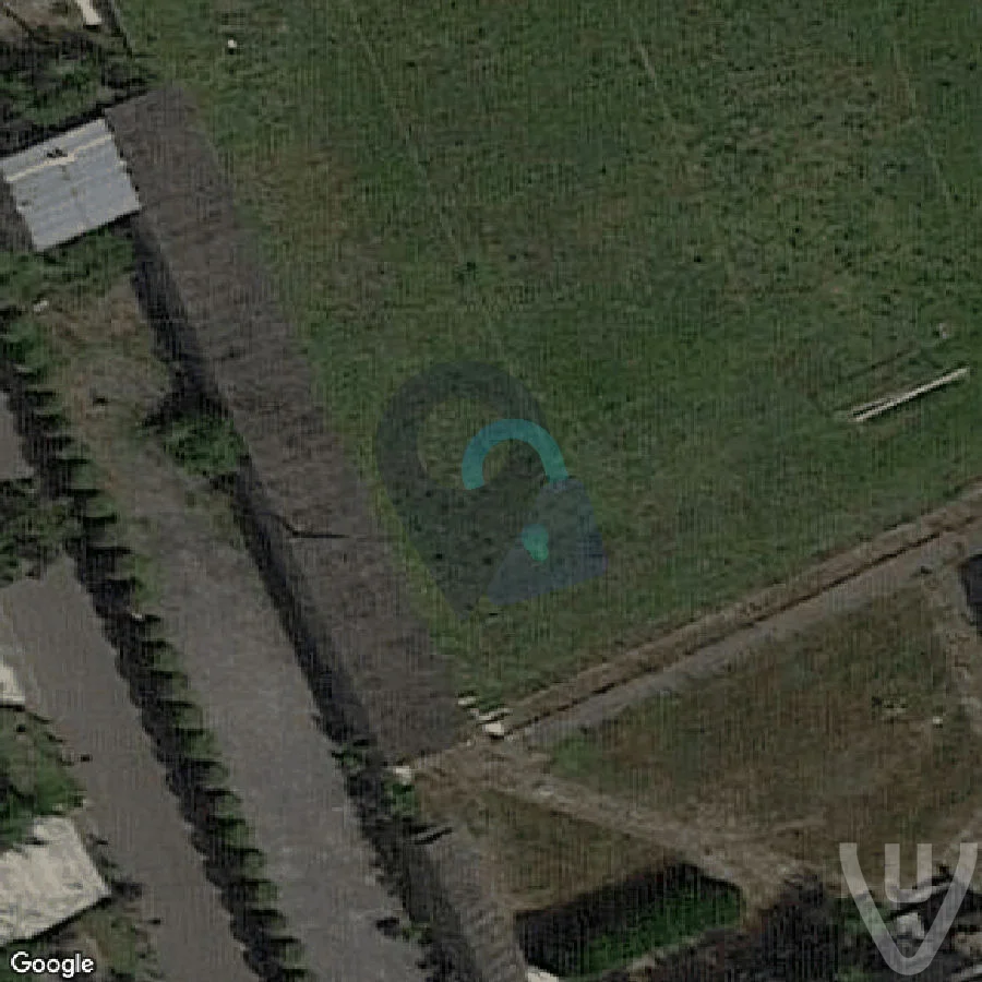 Game Over abandoned location in Flanders, Flanders, Belgium - Sports for urban exploration