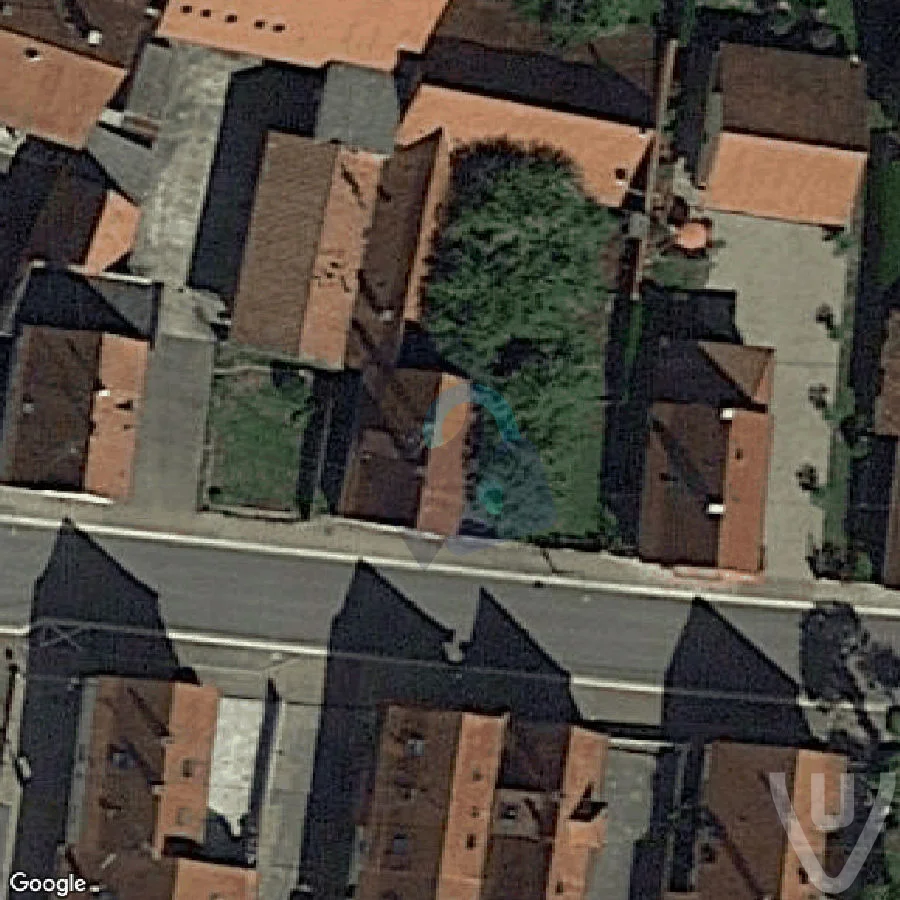 Maison Fanatique des oiseaux abandoned location in Grand Est, Grand Est, France - House for urban exploration