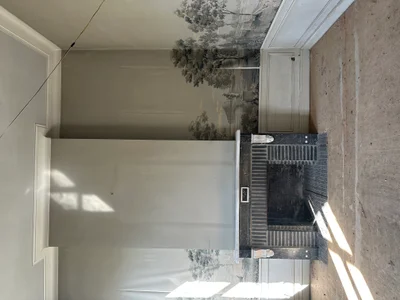 Manoir Lustre urban exploration location in Belgium - Image 4