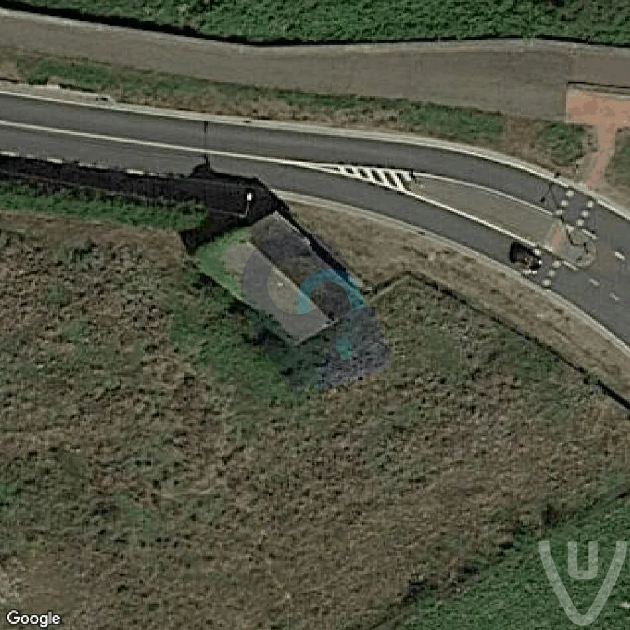 Maison Reunus abandoned location in Flanders, Flanders, Belgium - House for urban exploration