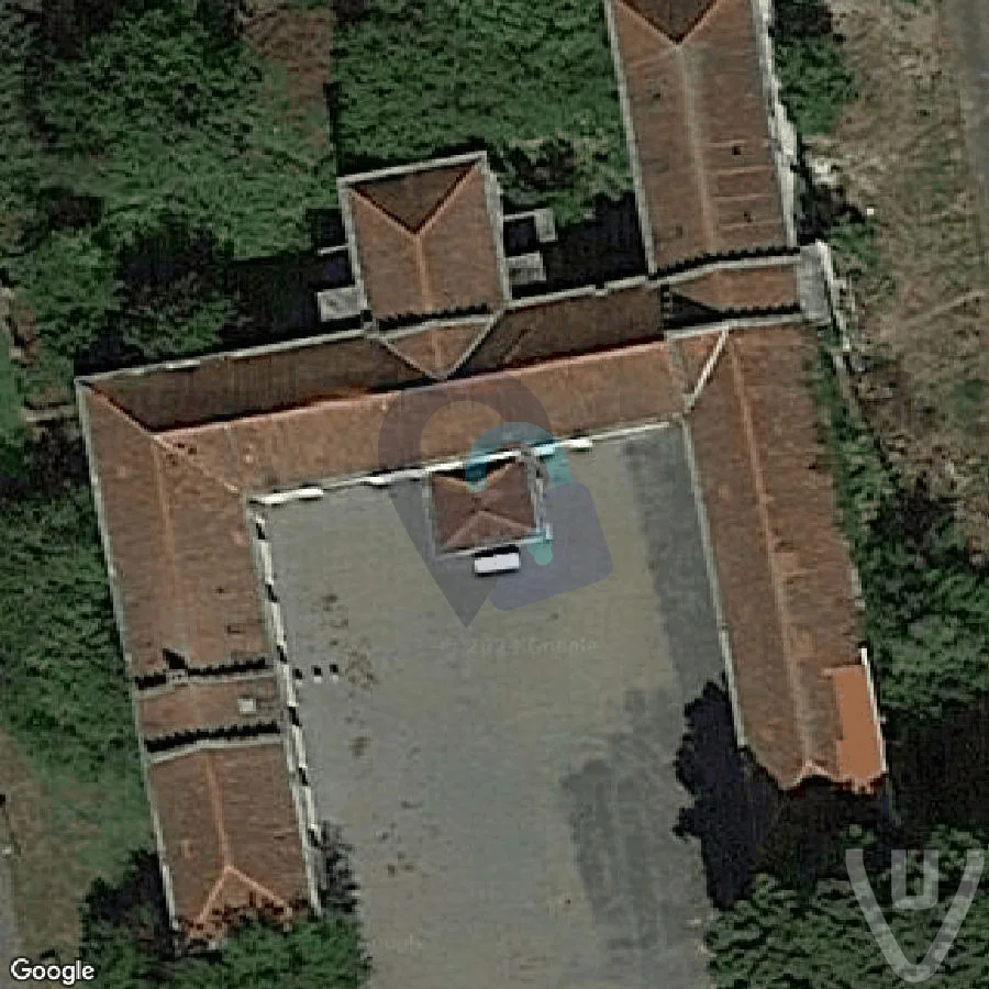 Greenplace abandoned location in Flanders, Flanders, Belgium - House - highly rated urbex spot for urban exploration