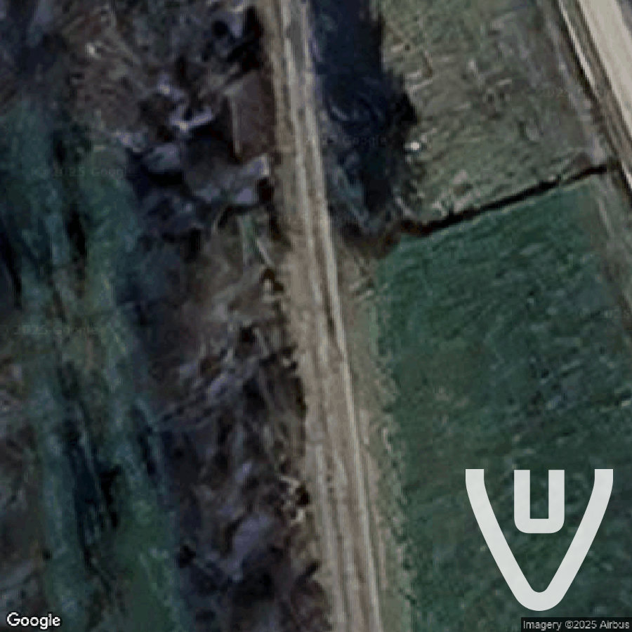 Maison Bern abandoned location in Flanders, Flanders, Belgium - House for urban exploration