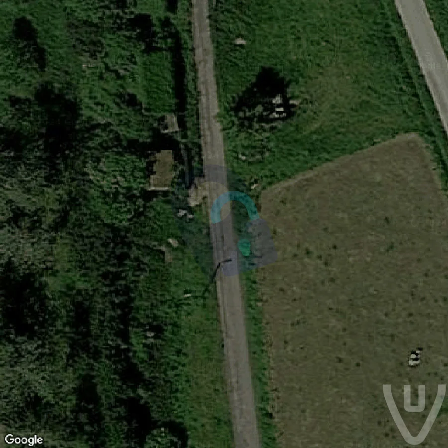 Maison Bern abandoned location in Flanders, Flanders, Belgium - House for urban exploration