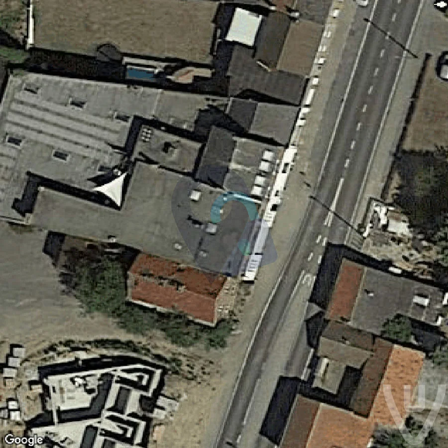 Thierie house abandoned location in Flanders, Flanders, Belgium - House for urban exploration