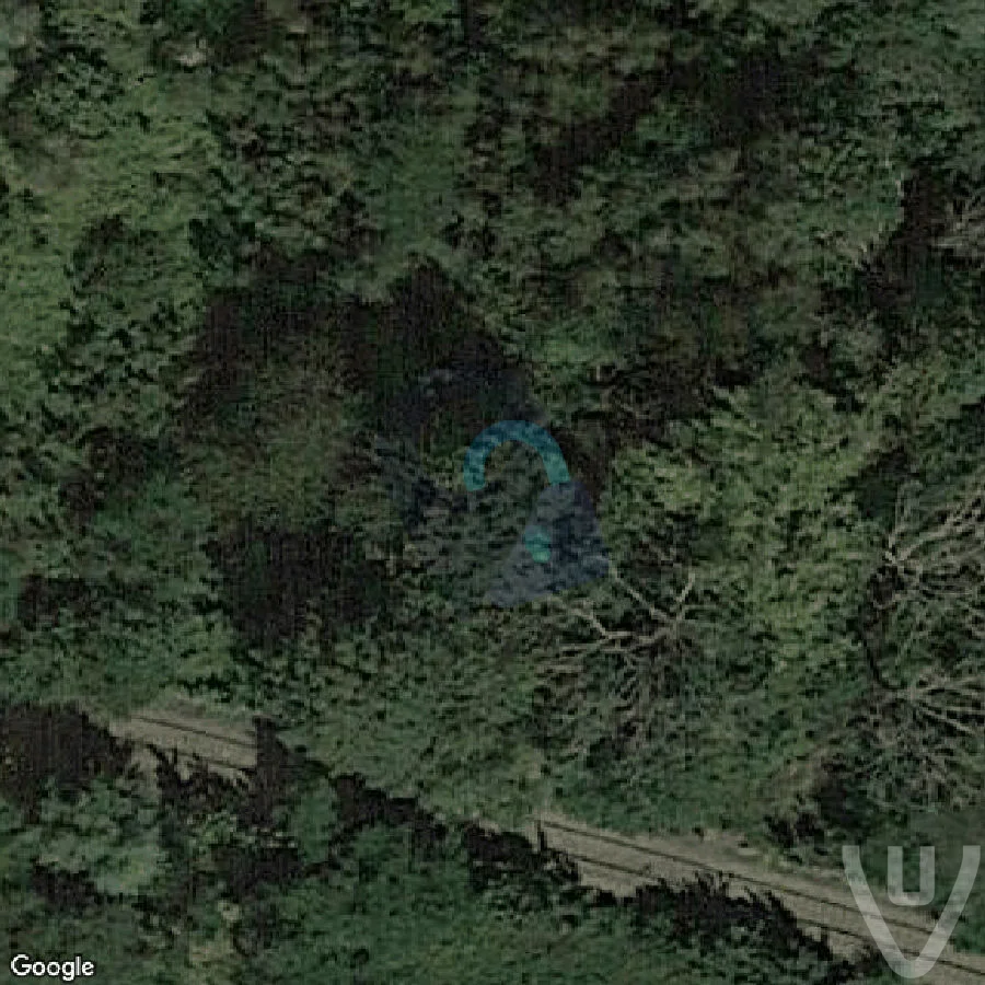 Bunker Sluis abandoned location in Flanders, Flanders, Belgium - Bunker - highly rated urbex spot for urban exploration