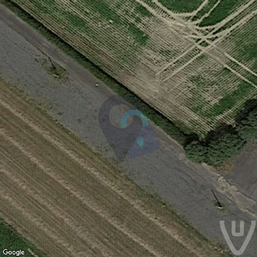 Le Domaine Oublie abandoned location in Wallonia, Wallonia, Belgium - Entertainment for urban exploration