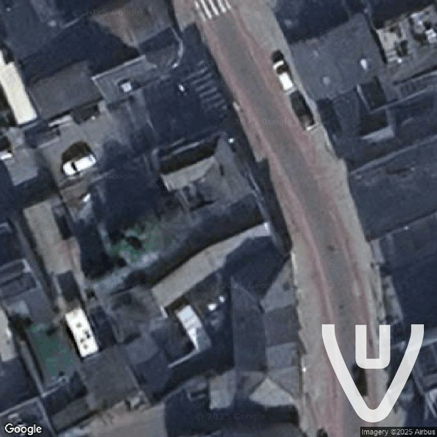 l’Atelier de Peint