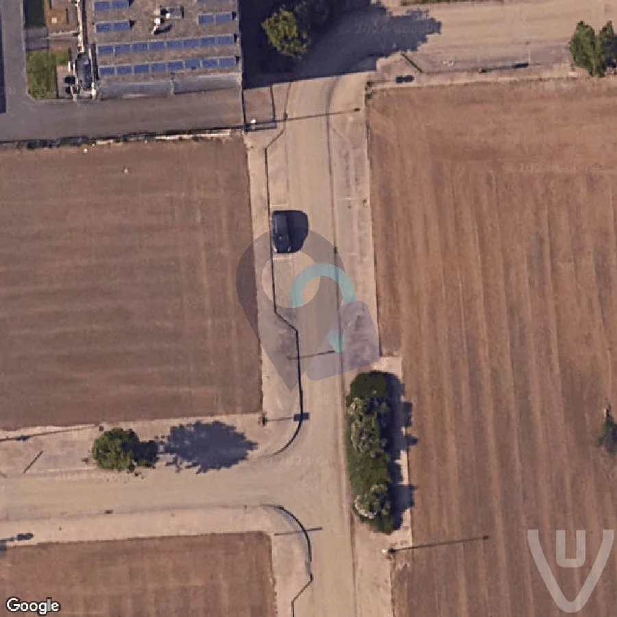 Ghosttown Sint abandoned location in Flanders, Flanders, Belgium for urban exploration