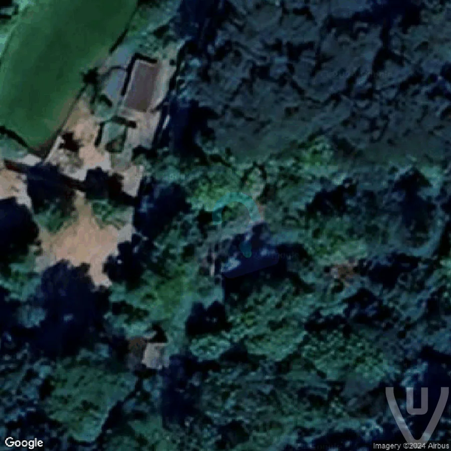 Farm Johny Walker abandoned location in Flanders, Flanders, Belgium - Farm for urban exploration