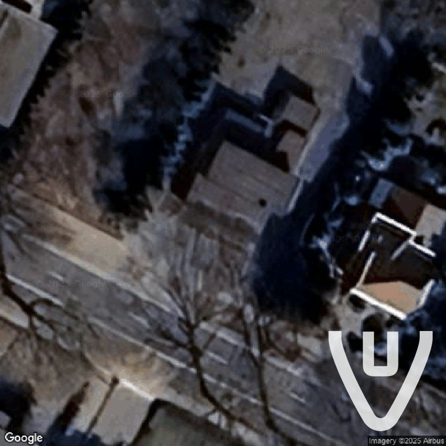 Cafe K / Lost Vegas 2.0