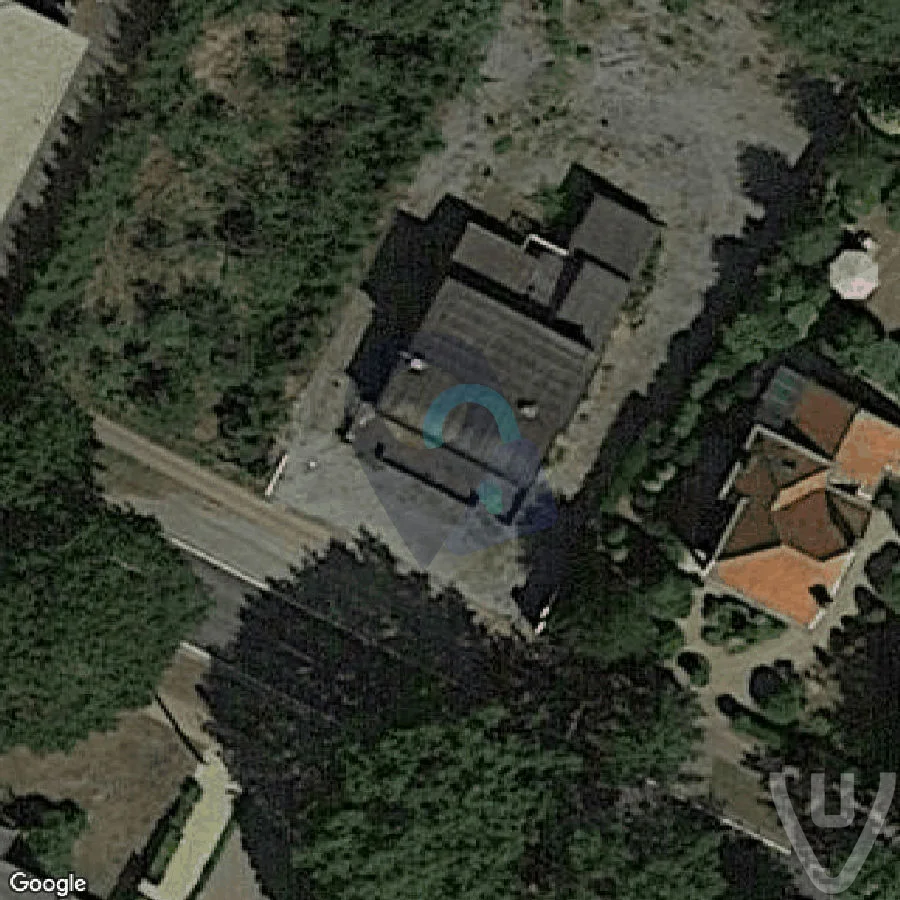 Cafe K / Lost Vegas 2.0