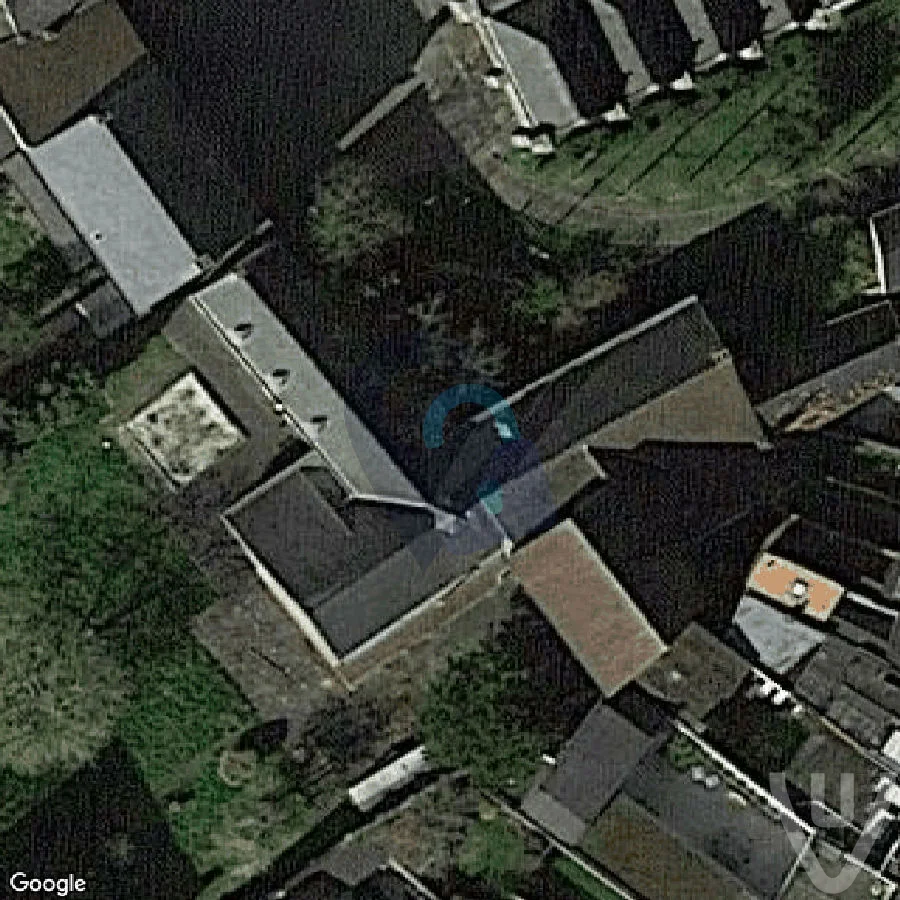 The Little Convent abandoned location in Flanders, Flanders, Belgium for urban exploration