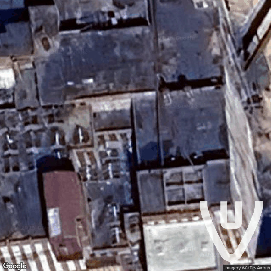 Charbonnage Black Gold