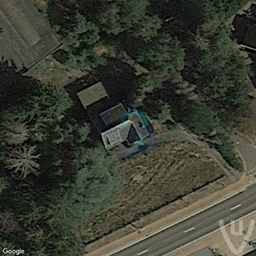 Villa Langdonck abandoned location in Flanders, Flanders, Belgium for urban exploration