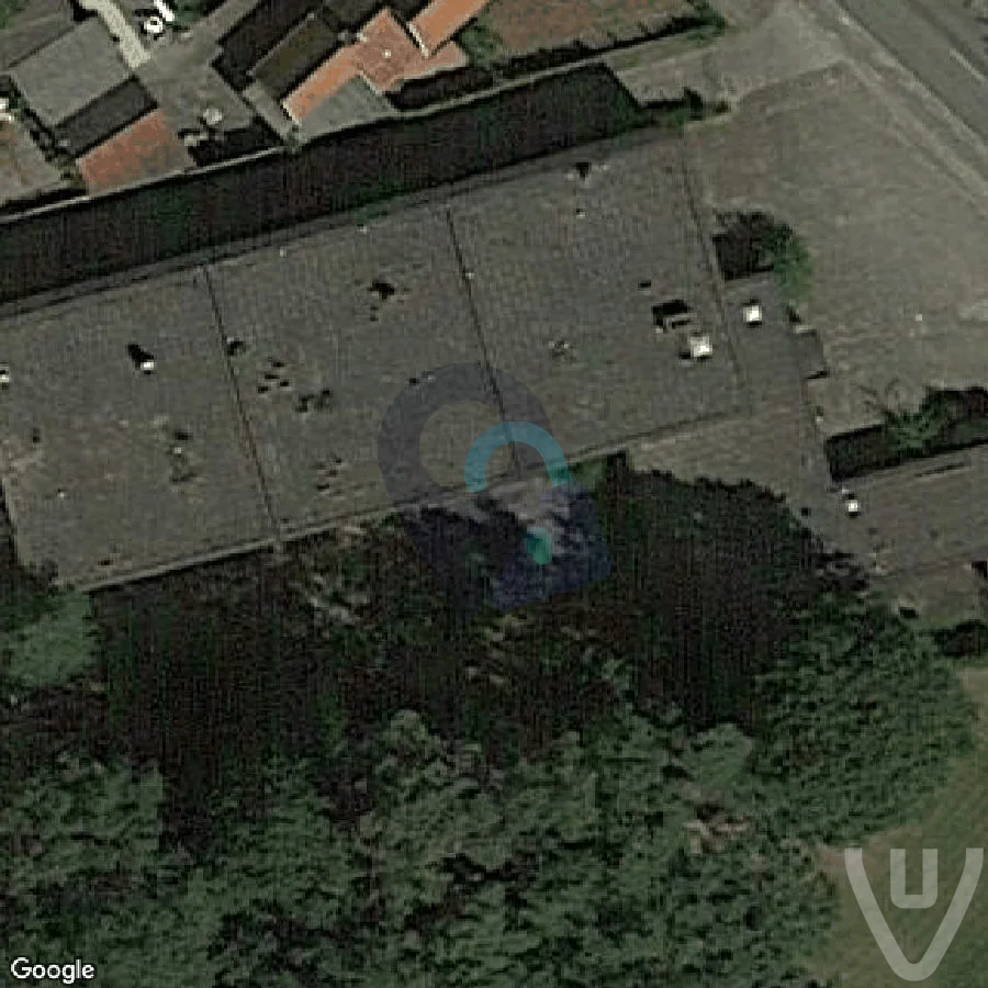 Lost Daycare abandoned location in Flanders, Flanders, Belgium for urban exploration