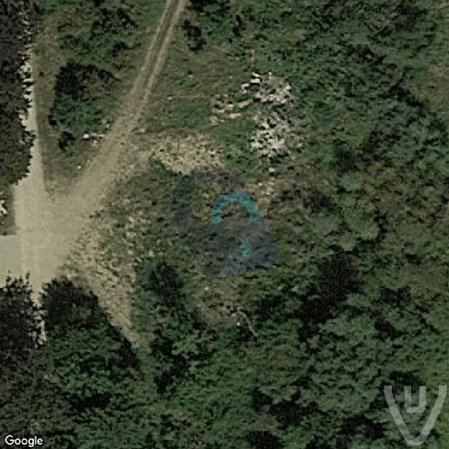 Maison Saluran abandoned location in Flanders, Flanders, Belgium for urban exploration