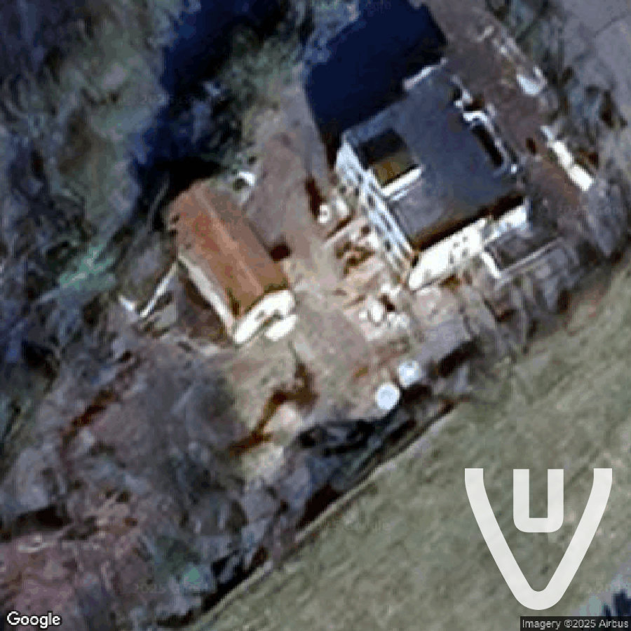 Nouvelle Londo Hotel