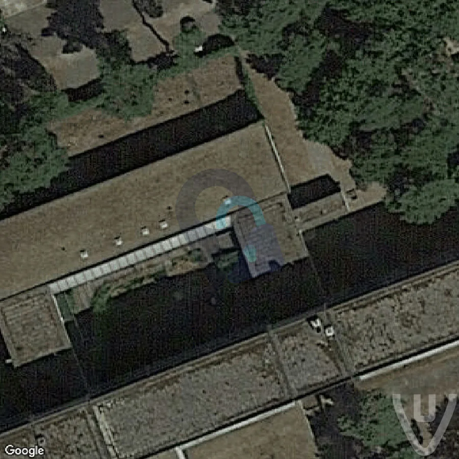 Ecole H abandoned location in Flanders, Flanders, Belgium - School - highly rated urbex spot for urban exploration