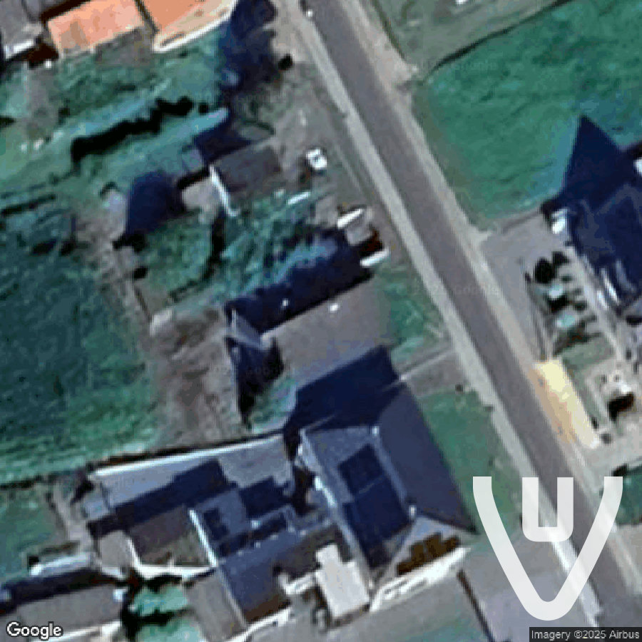 Maison Floresta abandoned location in Flanders, Flanders, Belgium - House - highly rated urbex spot for urban exploration