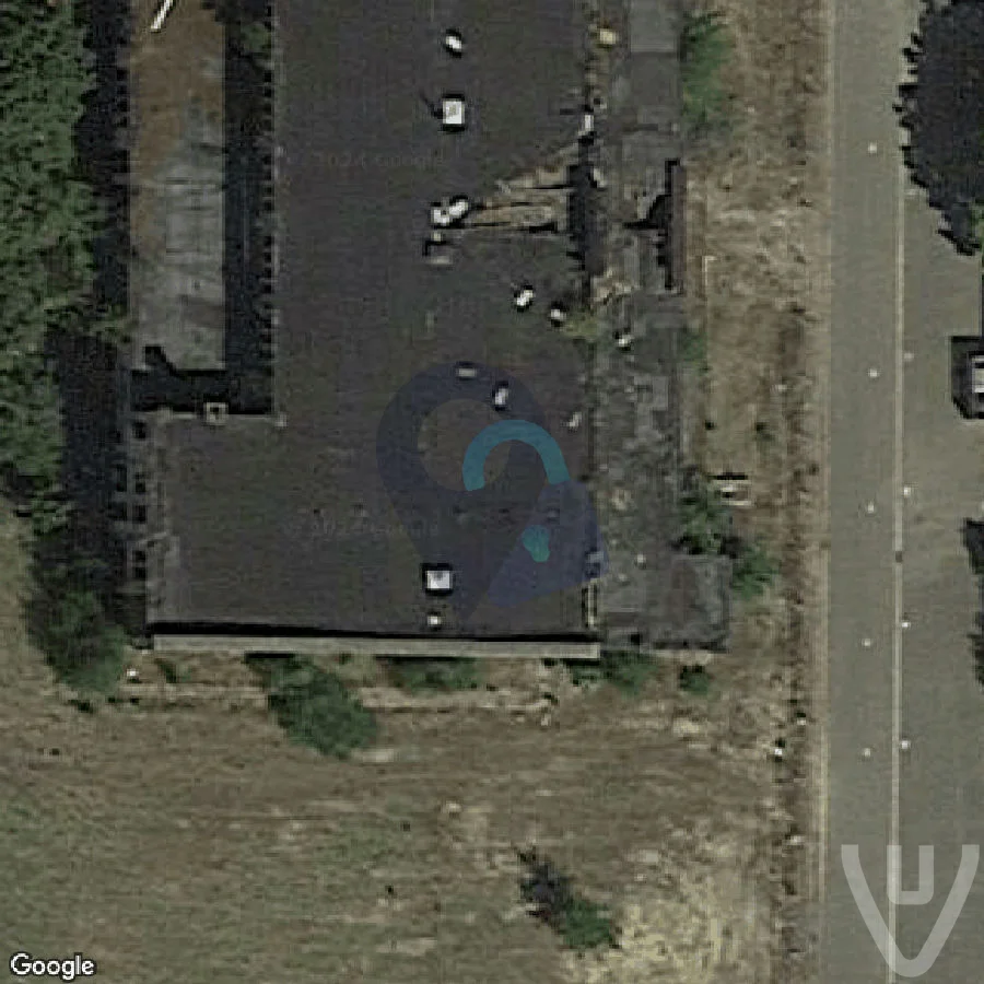 Usine OWL abandoned location in Flanders, Flanders, Belgium - Factory for urban exploration