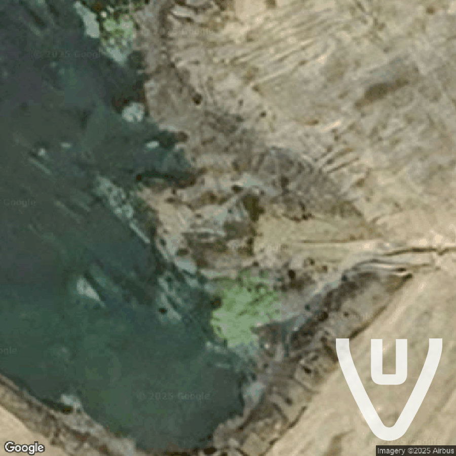 Slaughterhouse de Laan