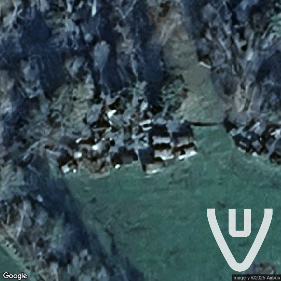 Army Storage 3.0 abandoned location in Flanders, Flanders, Belgium - Militair - highly rated urbex spot for urban exploration