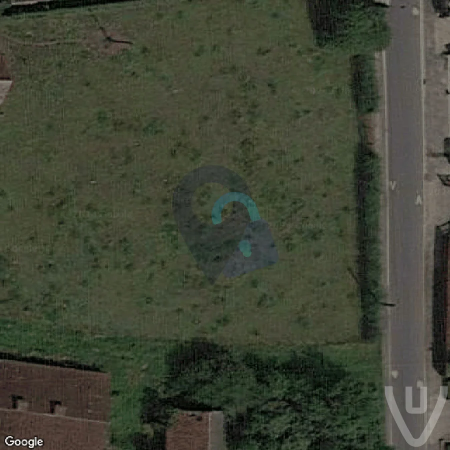 Ferme 7 abandoned location in Flanders, Flanders, Belgium - House for urban exploration