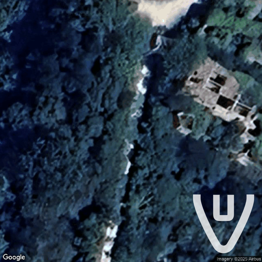 Vilaaggio Perduto Fara