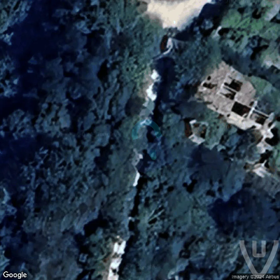 Vilaaggio Perduto Fara